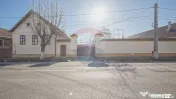 Casă de vânzare în centrul localității Prejmer, tere...