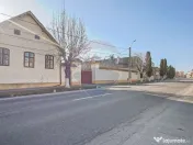 Casă de vânzare în centrul localității Prejmer, tere... 
