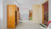 Casă de vânzare în centrul localității Prejmer, tere...