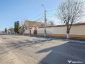 Casă de vânzare în centrul localității Prejmer, tere... 
