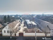 Casă de vânzare în centrul localității Prejmer, tere... 