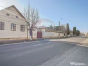 Casă de vânzare în centrul localității Prejmer, tere... 
