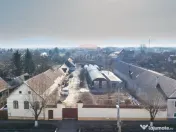 Casă de vânzare în centrul localității Prejmer, tere... 