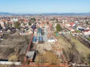 Casă de vânzare în centrul localității Prejmer, tere... 