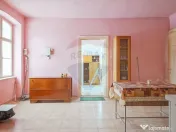 Casă de vânzare în centrul localității Prejmer, tere... 