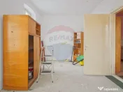 Casă de vânzare în centrul localității Prejmer, tere... 