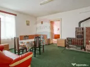 Casă de vânzare în centrul localității Prejmer, tere... 