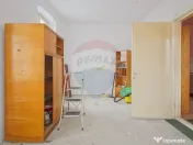 Casă de vânzare în centrul localității Prejmer, tere... 