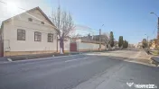 Casă de vânzare în centrul localității Prejmer, tere... 