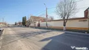 Casă de vânzare în centrul localității Prejmer, tere... 