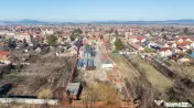 Casă de vânzare în centrul localității Prejmer, tere... 