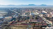 Casă de vânzare în centrul localității Prejmer, tere... 