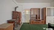 Casă de vânzare în centrul localității Prejmer, tere... 