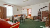 Casă de vânzare în centrul localității Prejmer, tere... 
