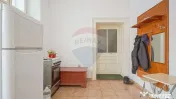 Casă de vânzare în centrul localității Prejmer, tere... 