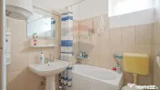 Casă de vânzare în centrul localității Prejmer, tere... 