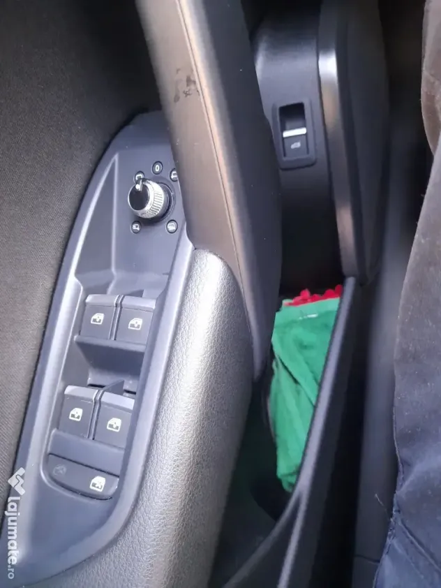 Audi Q5 2021 ultra quattro 40 tdi mild hibrid 204 cp roti iarna