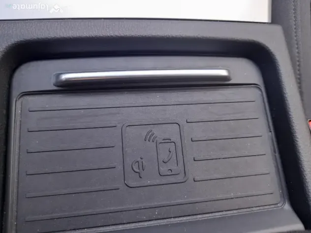 Audi Q5 2021 ultra quattro 40 tdi mild hibrid 204 cp roti iarna