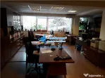 NOU i ichiriere spatiu la cheie 145mp si 2 garaje subteran