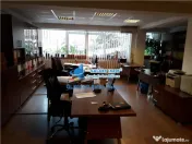 NOU i ichiriere spatiu la cheie 145mp si 2 garaje subteran 