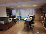 NOU i ichiriere spatiu la cheie 145mp si 2 garaje subteran 