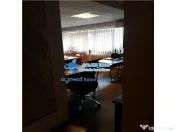 NOU i ichiriere spatiu la cheie 145mp si 2 garaje subteran 