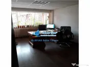 NOU i ichiriere spatiu la cheie 145mp si 2 garaje subteran 