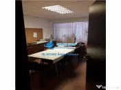 NOU i ichiriere spatiu la cheie 145mp si 2 garaje subteran 