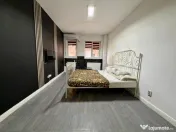 De închiriat garsonieră spatioasă 