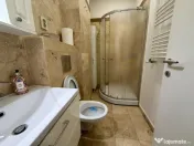 De închiriat garsonieră spatioasă 