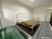 De închiriat garsonieră spatioasă 