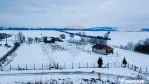 Teren intravilan 9.574 mp în Săliște, poziție strateg...