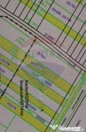 Teren intravilan 9.574 mp în Săliște, poziție strateg... 