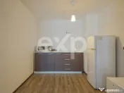 Apartament premium 130 mp în Silver Mountain, Poiana Brașo 