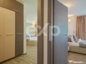 Apartament premium 130 mp în Silver Mountain, Poiana Brașo 