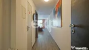 Apartament premium 130 mp în Silver Mountain, Poiana Brașo 