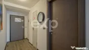 Apartament premium 130 mp în Silver Mountain, Poiana Brașo 