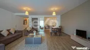 Apartament premium 130 mp în Silver Mountain, Poiana Brașo 