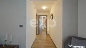 Apartament premium 130 mp în Silver Mountain, Poiana Brașo 