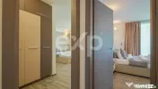 Apartament premium 130 mp în Silver Mountain, Poiana Brașo 