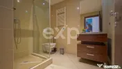 Apartament premium 130 mp în Silver Mountain, Poiana Brașo