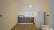 Apartament premium 130 mp în Silver Mountain, Poiana Brașo