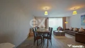 Apartament premium 130 mp în Silver Mountain, Poiana Brașo