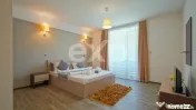 Apartament premium 130 mp în Silver Mountain, Poiana Brașo