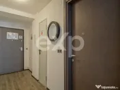Apartament premium 130 mp în Silver Mountain, Poiana Brașo 