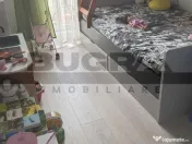 Apartament de 3 camere, 70mp, parcare, zona strazii Oasului
