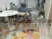 Apartament de 3 camere, 70mp, parcare, zona strazii Oasului