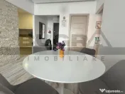 Apartament de 3 camere, 70mp, parcare, zona strazii Oasului