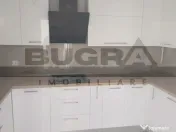 Apartament de 3 camere, 70mp, parcare, zona strazii Oasului