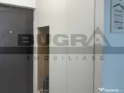 Apartament de 3 camere, 70mp, parcare, zona strazii Oasului